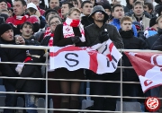 Spartak-Terek (104).jpg